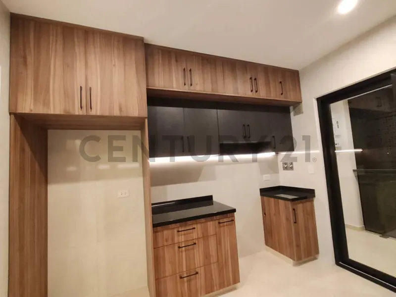 Foto 7 de Tu Próximo Hogar en Edificio Aura Exclusivo Departamento en Preventa