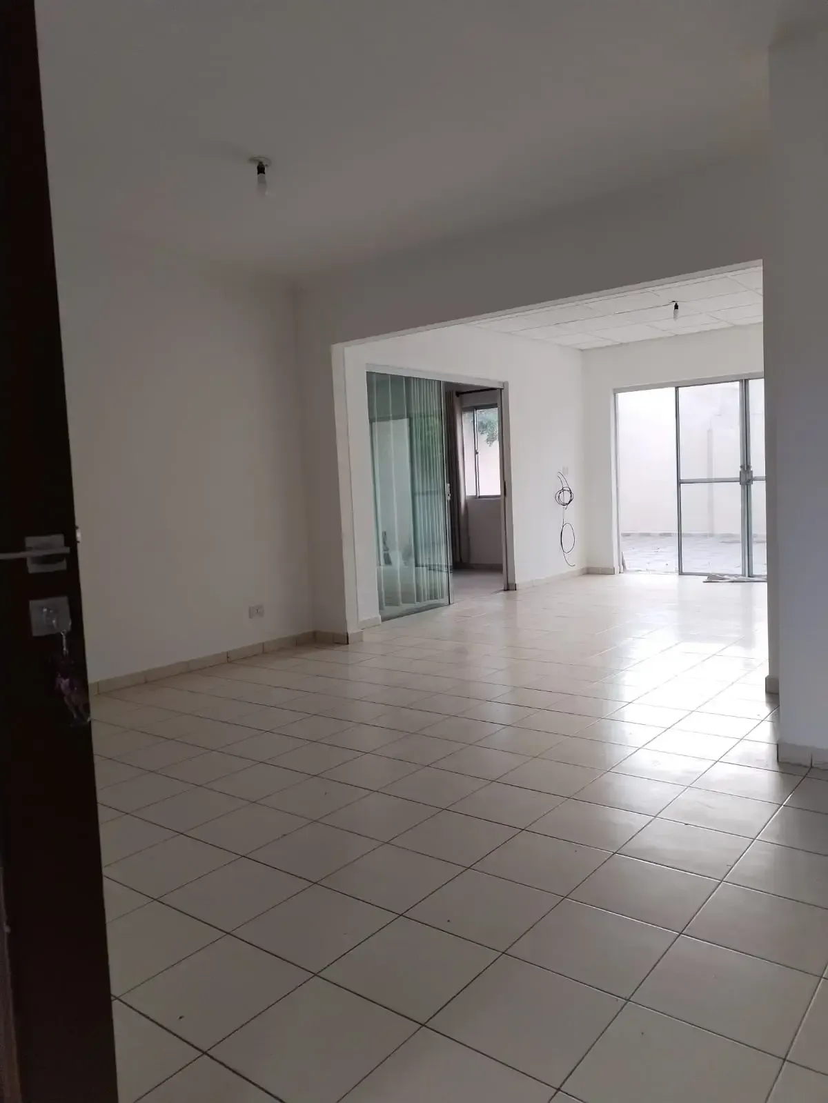 Foto 4 de Casa en alquiler en el condominio Sevilla Las Terrazas II, Zona norte
