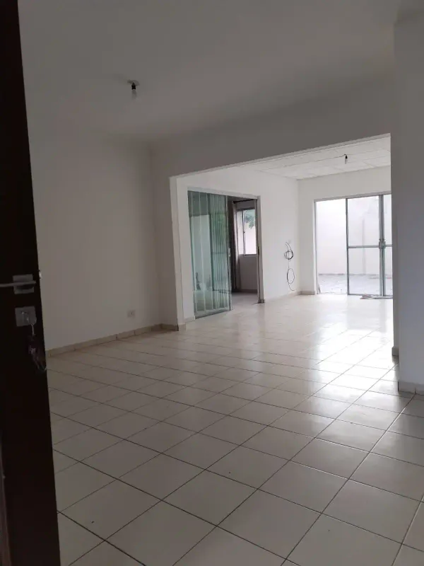 Foto 4 de Casa en alquiler en el condominio Sevilla Las Terrazas II, Zona norte