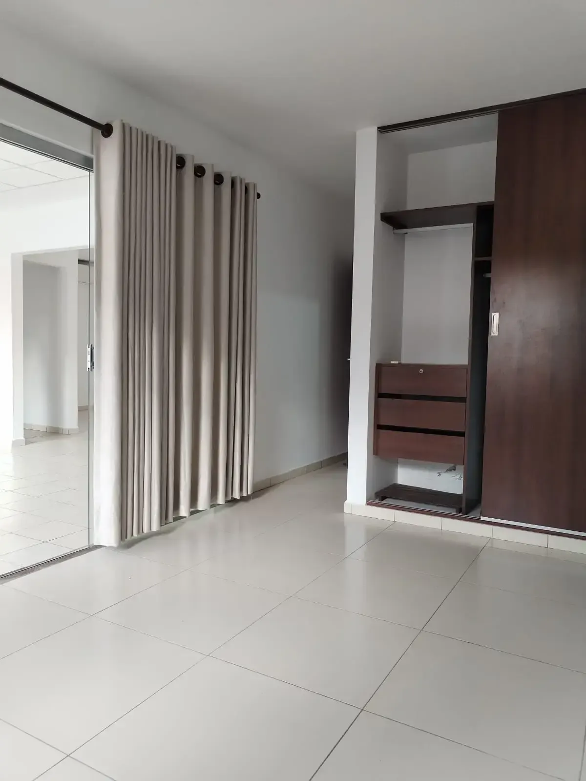 Foto 5 de Casa en alquiler en el condominio Sevilla Las Terrazas II, Zona norte