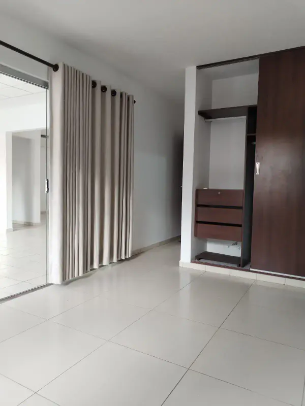 Foto 5 de Casa en alquiler en el condominio Sevilla Las Terrazas II, Zona norte