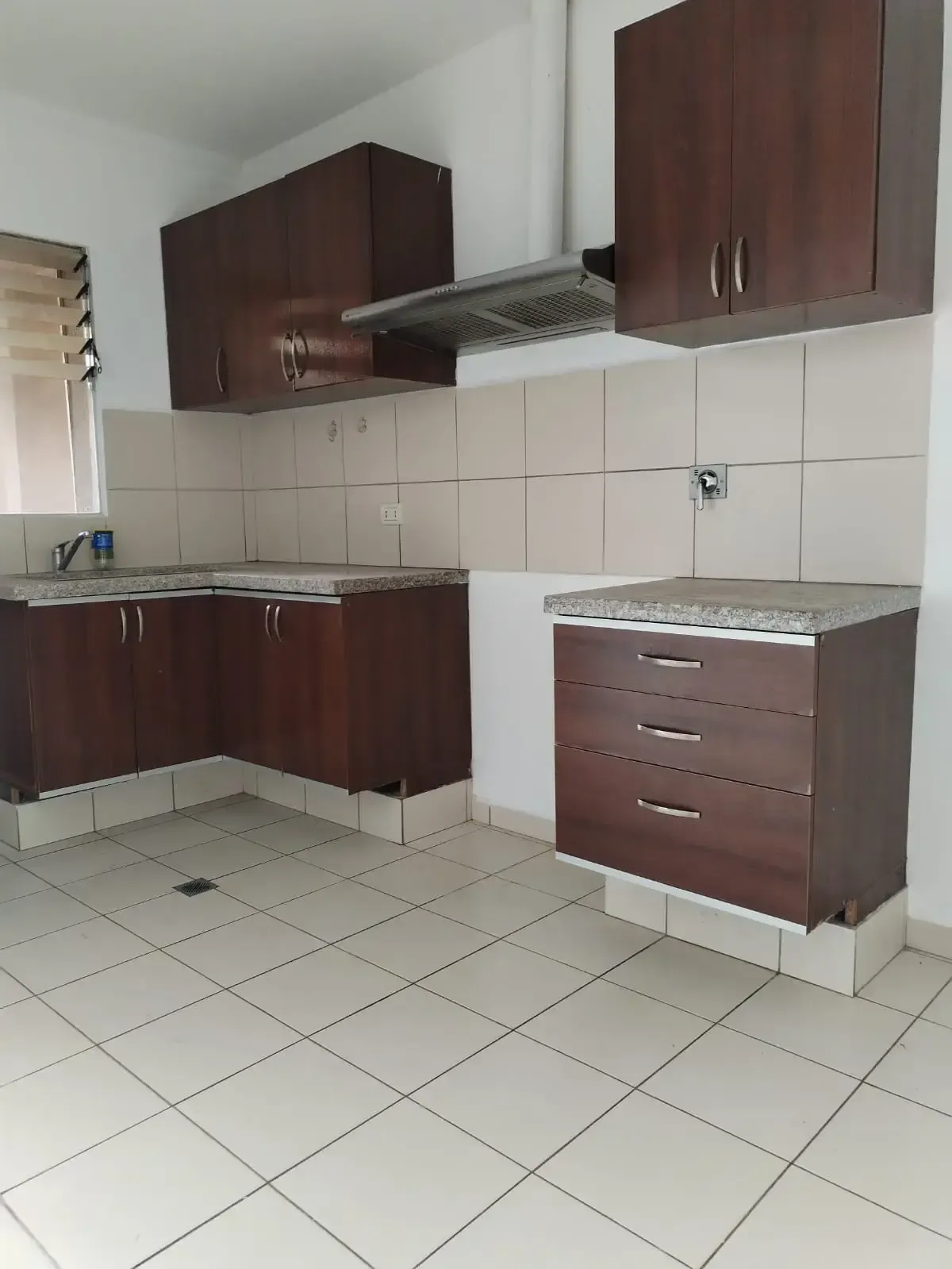 Foto 6 de Casa en alquiler en el condominio Sevilla Las Terrazas II, Zona norte