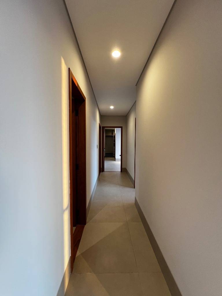 Foto 4 de 3er anillo externo, condominio MARE
