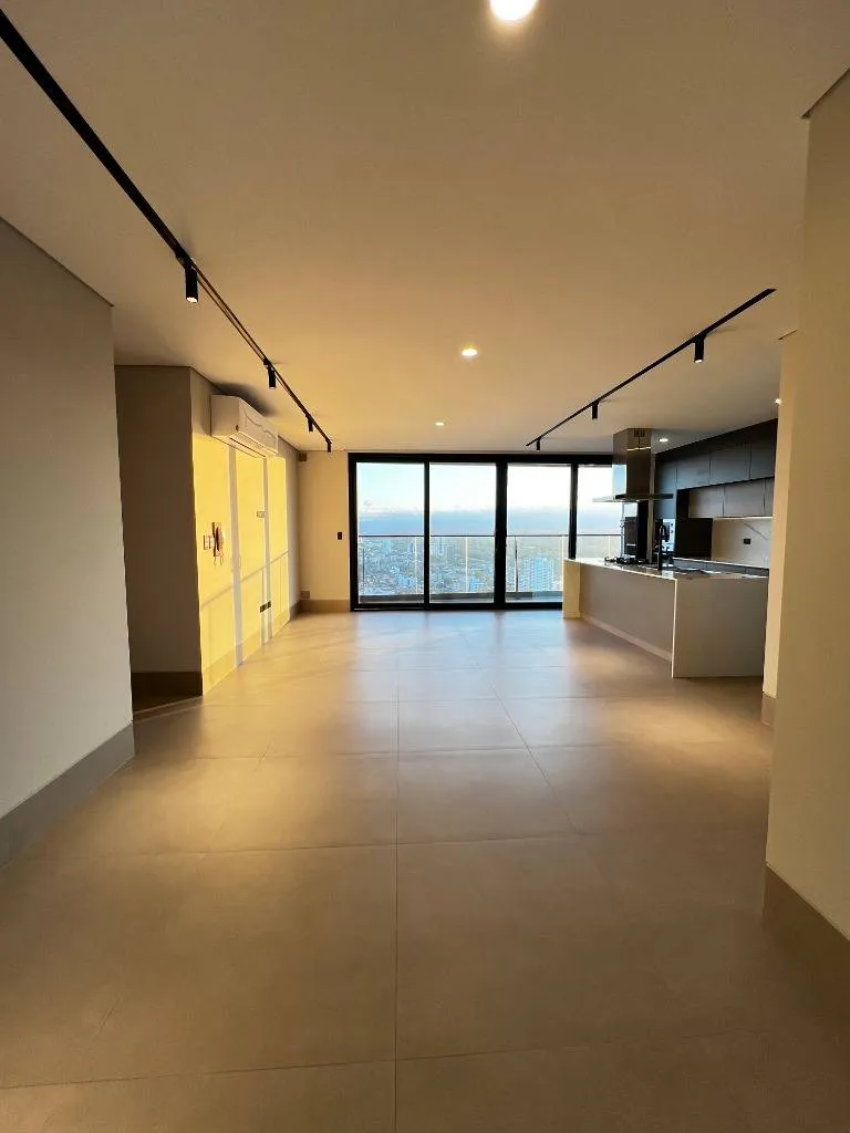 Foto 1 de 3er anillo externo, condominio MARE