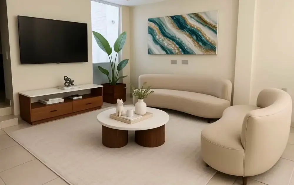 Foto 4 de Casa en Venta Zona Colcapirhua Cochabamba