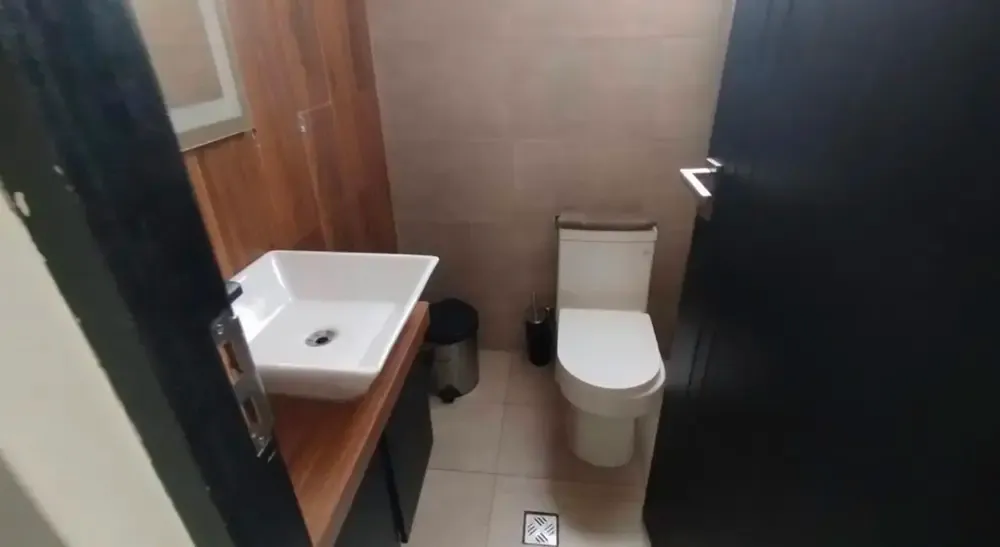 Foto 3 de Casa en Venta Zona Colcapirhua Cochabamba