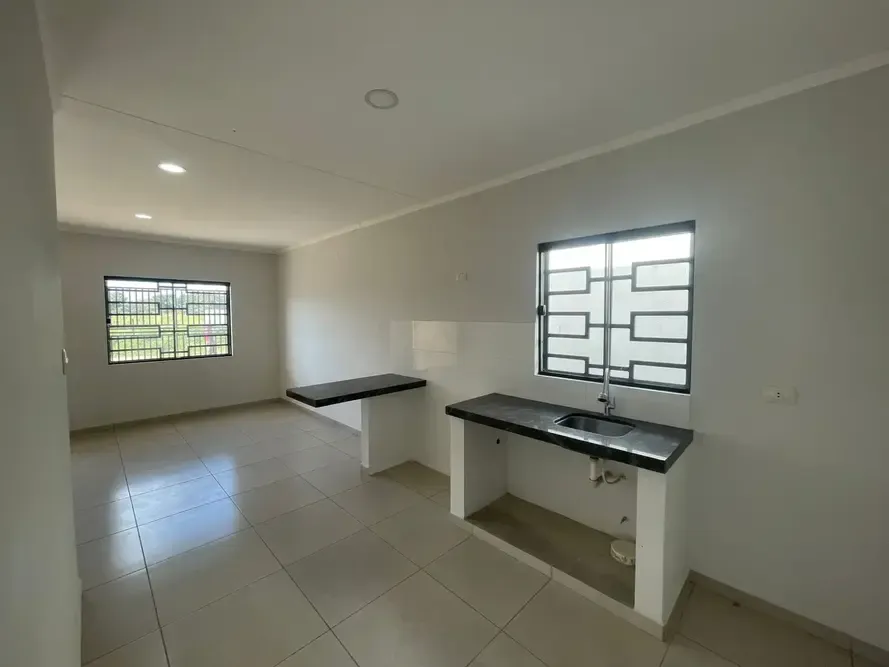Foto 5 de Casa en Anticretico de 2 Domitorios
