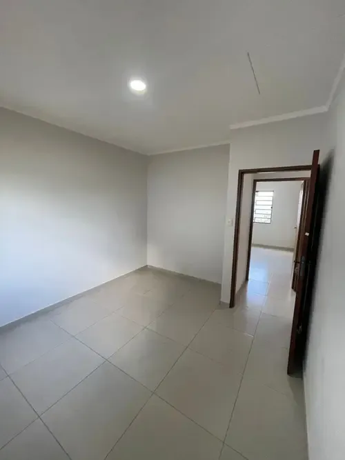 Foto 2 de Casa en Anticretico de 2 Domitorios