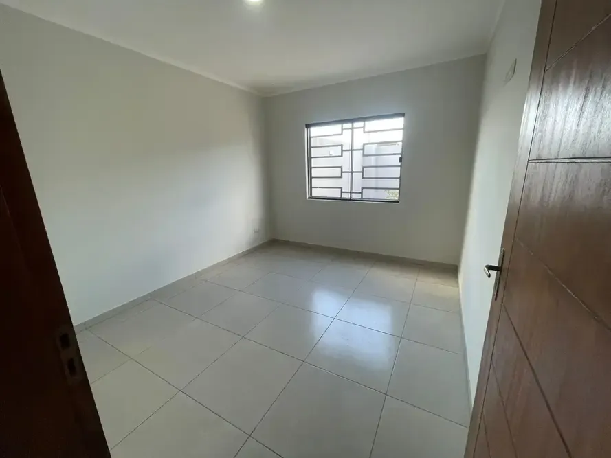 Foto 6 de Casa en Anticretico de 2 Domitorios