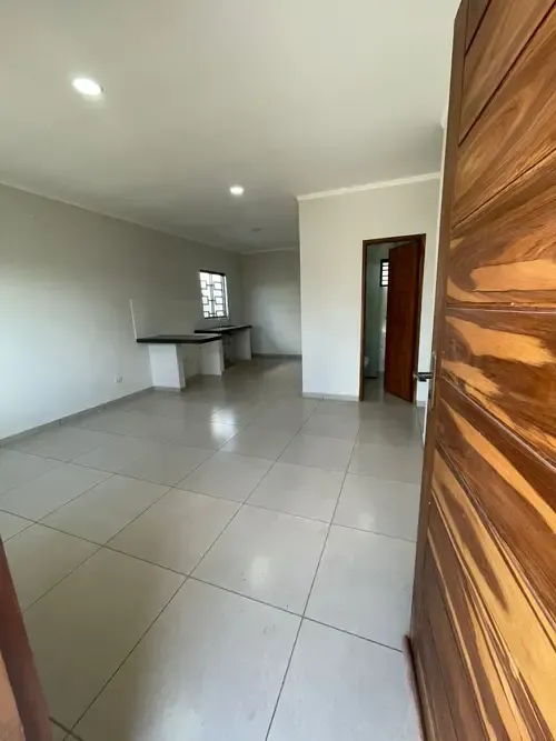 Foto 3 de Casa en Anticretico de 2 Domitorios