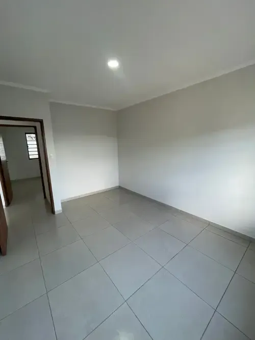 Foto 7 de Casa en Anticretico de 2 Domitorios
