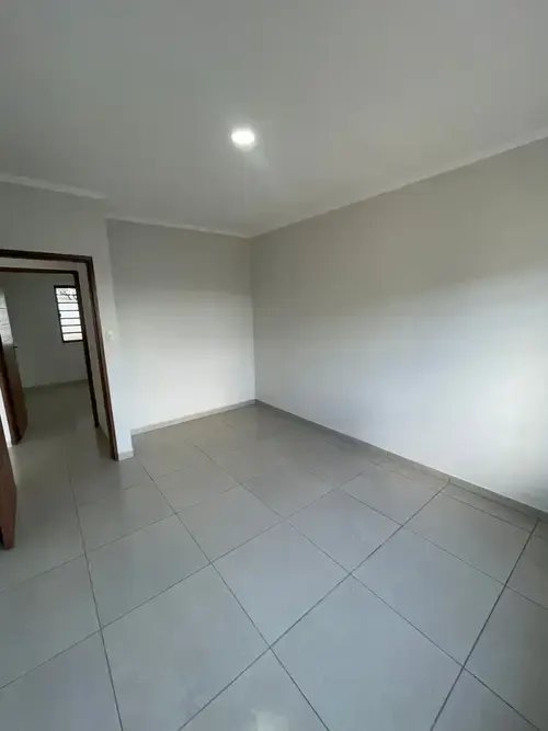 Foto 7 de Casa en Anticretico de 2 Domitorios