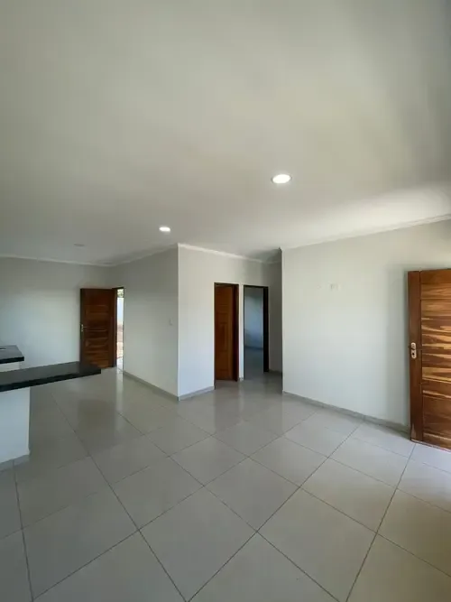 Foto 4 de Casa en Anticretico de 2 Domitorios