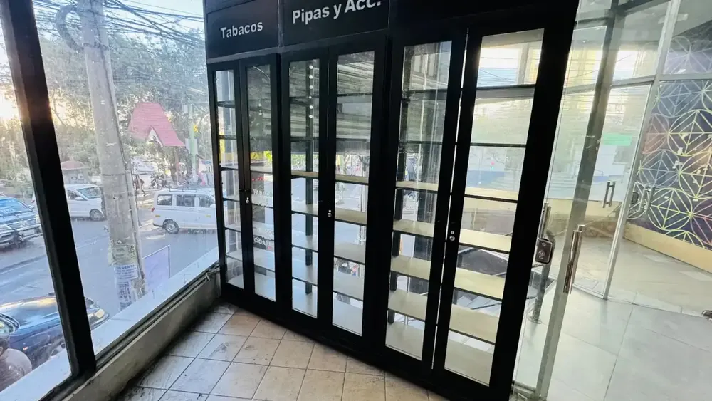 Foto 4 de Local Comercial en Sopocachi