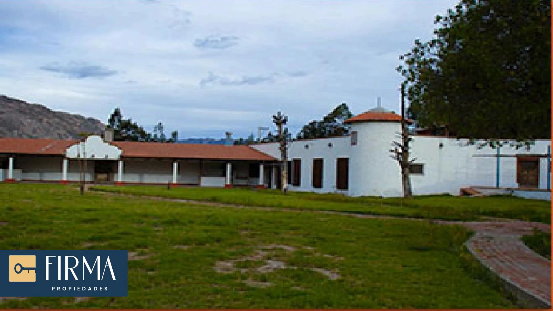 Foto 4 de Compra Esta Casa en Yupampa - Mecapaca