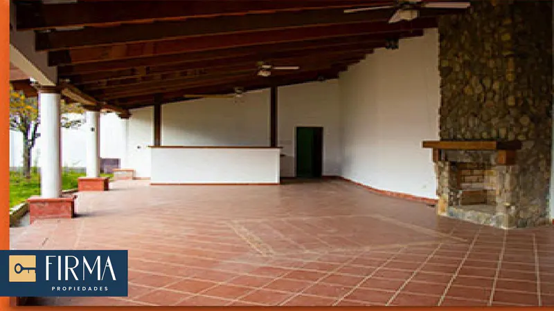 Foto 7 de Compra Esta Casa en Yupampa - Mecapaca