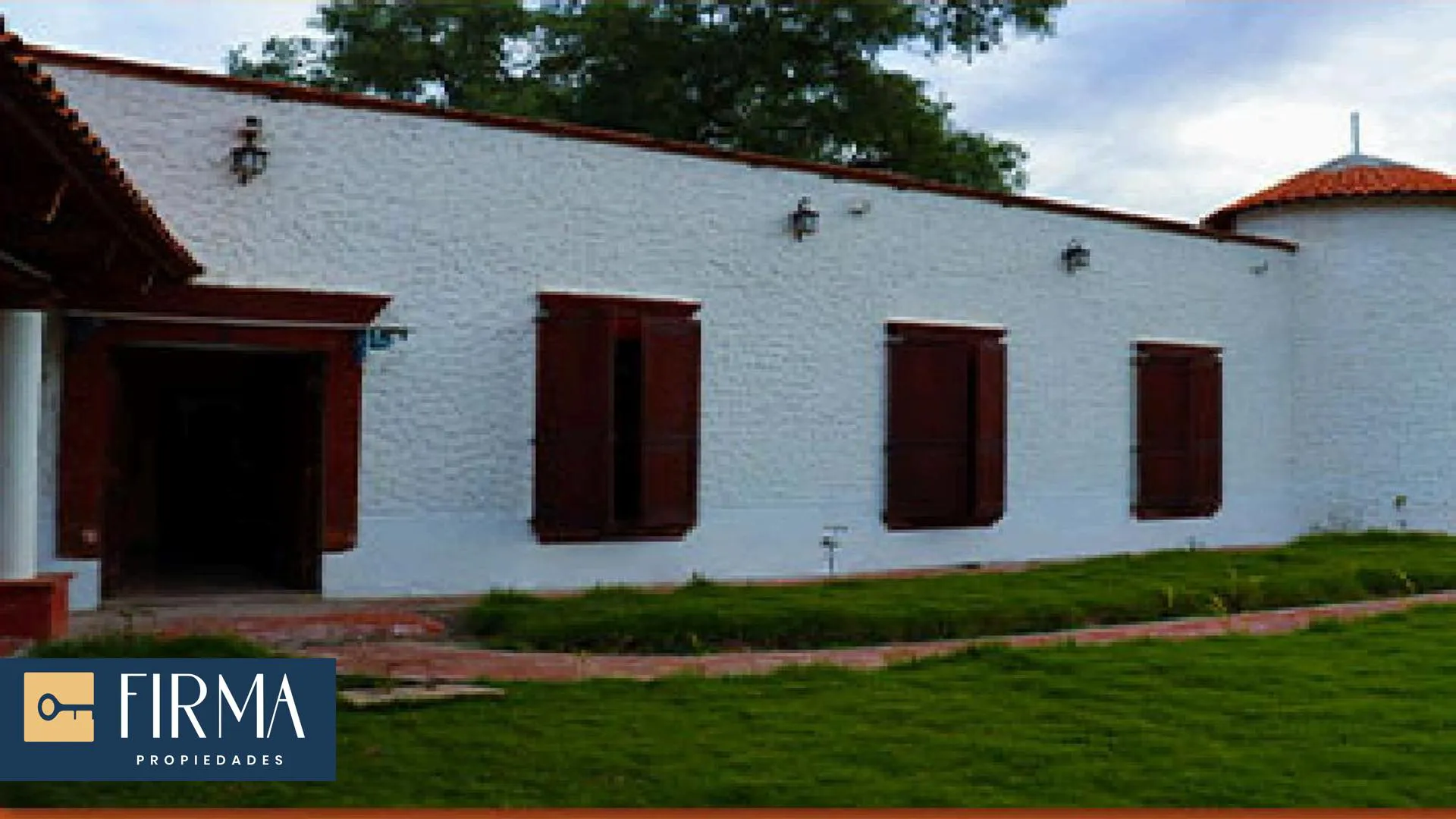 Foto 5 de Compra Esta Casa en Yupampa - Mecapaca