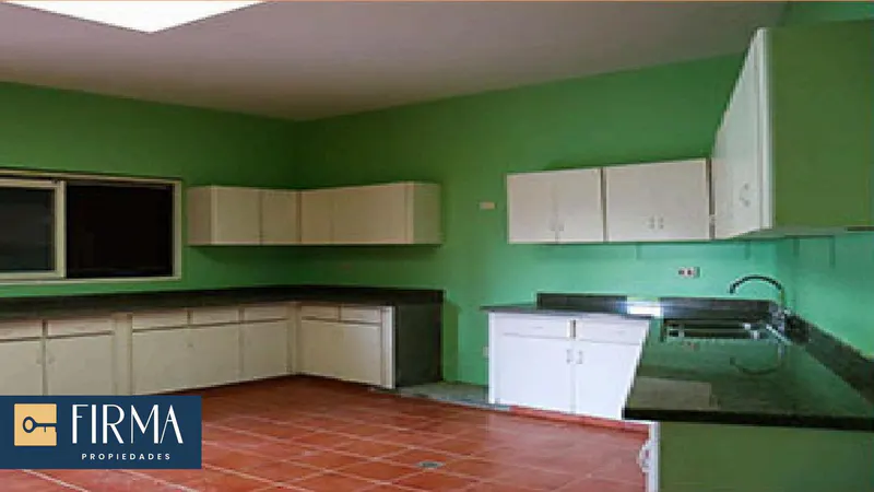 Foto 6 de Compra Esta Casa en Yupampa - Mecapaca