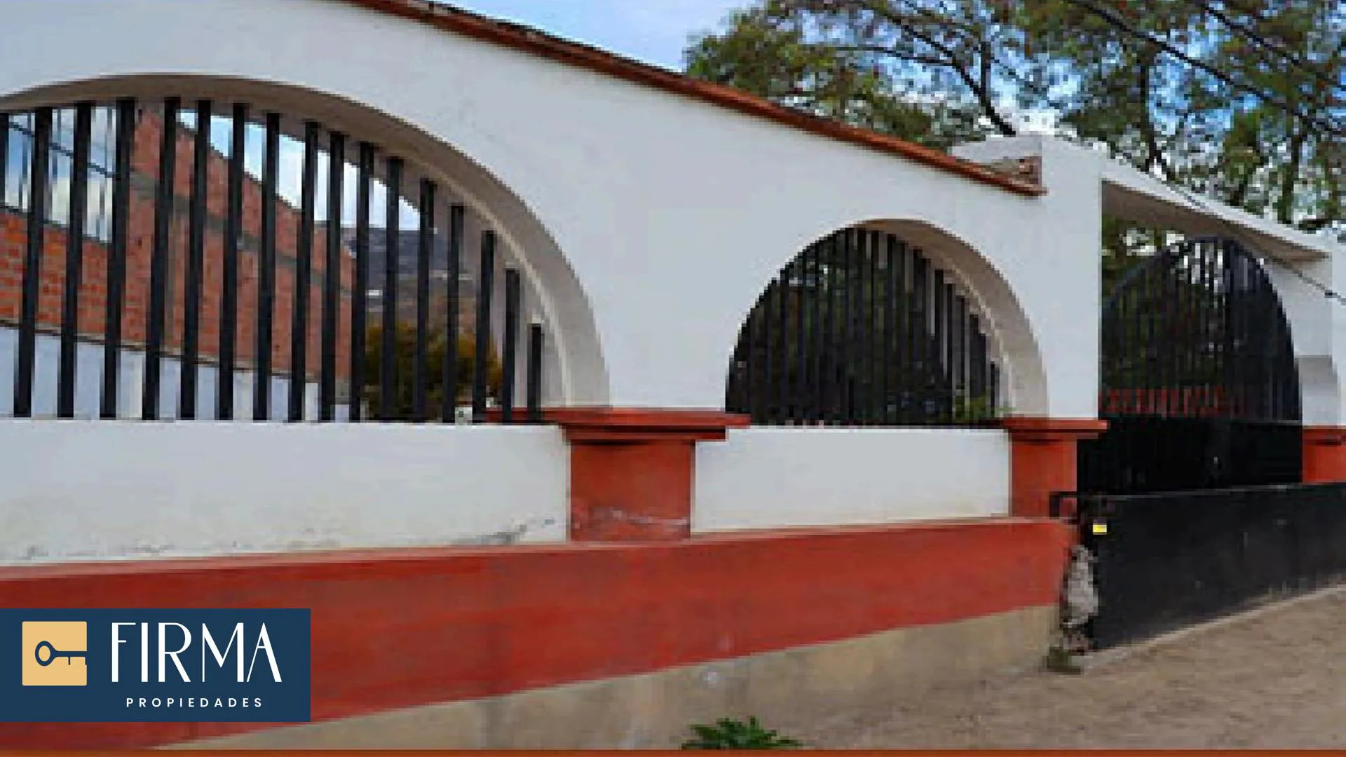 Foto 3 de Compra Esta Casa en Yupampa - Mecapaca