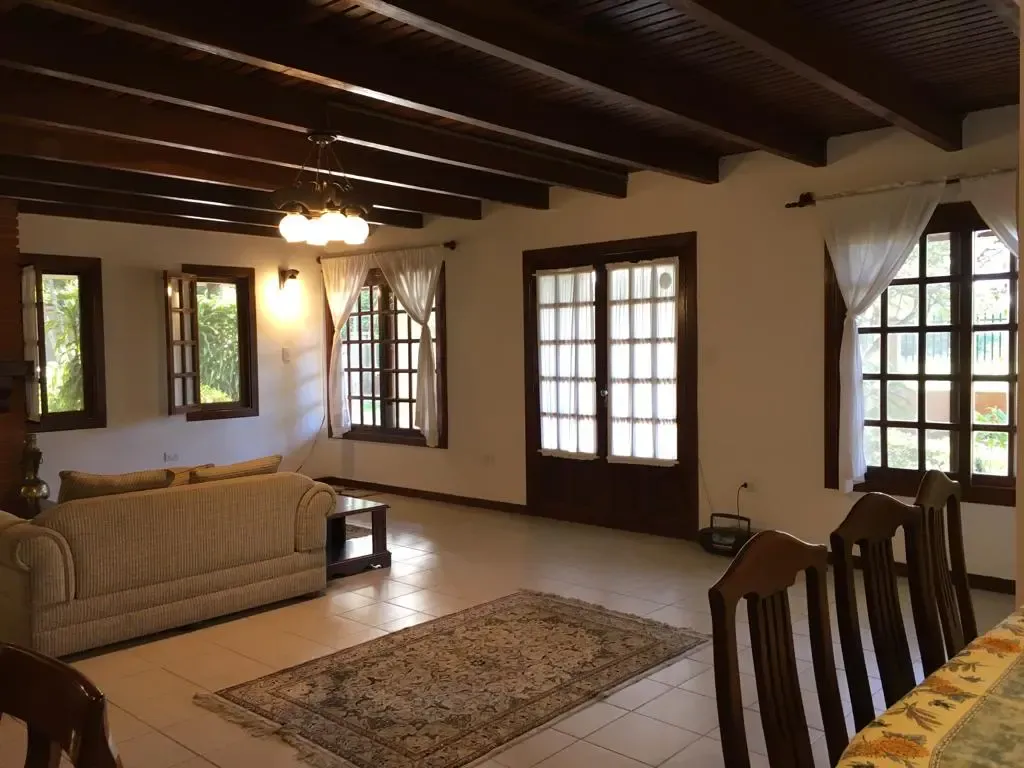 Foto 4 de Casa Quinta en Alquiler Doble Via