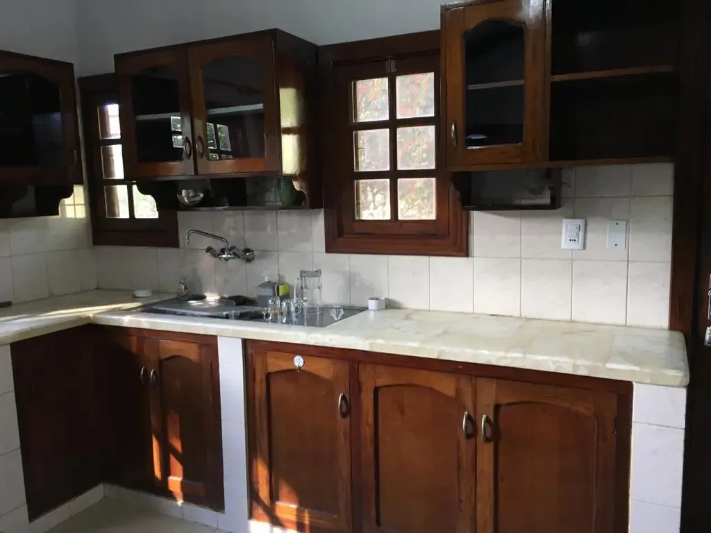 Foto 3 de Casa Quinta en Alquiler Doble Via