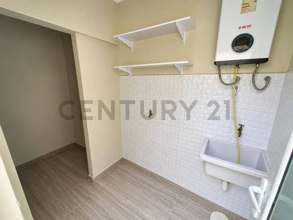 Foto 3 de Casa en Venta Los Parques 3