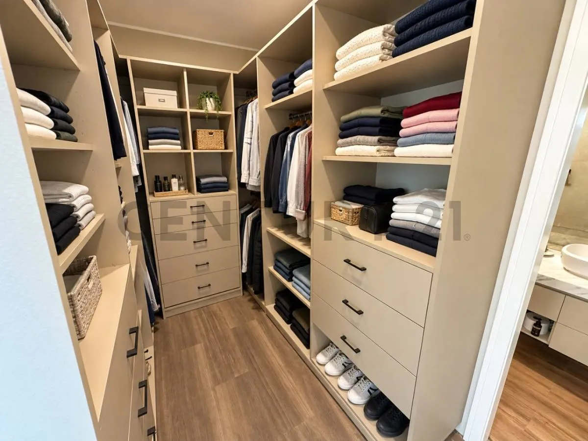 Foto 4 de Casa en Venta Los Parques 3