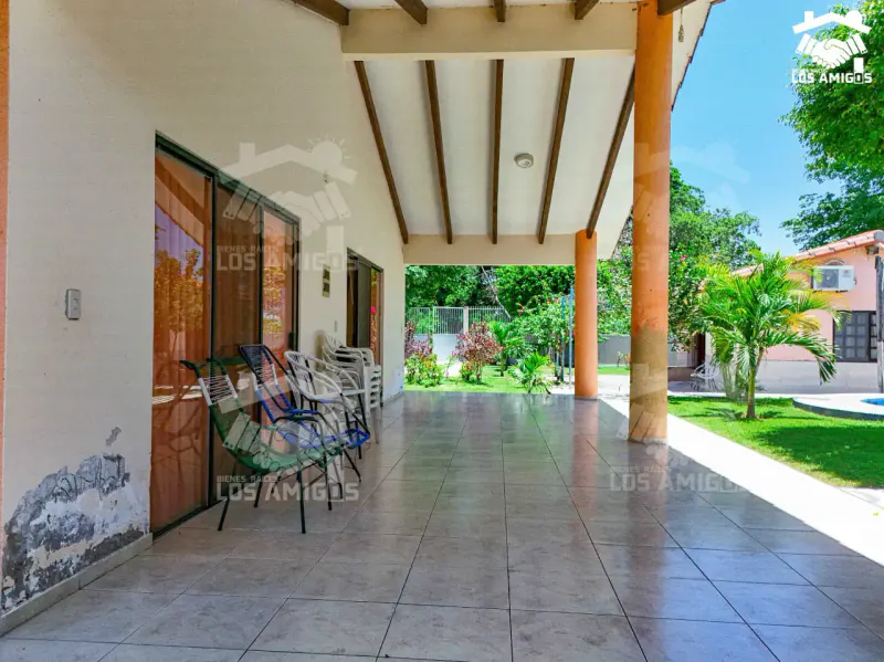 Foto 6 de Quinta San Antonio En Alquiler Por Día
