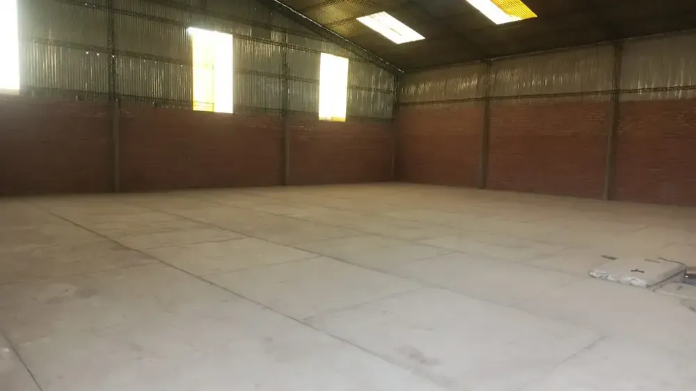 Foto 8 de 🚨🔥 Galpon en Alquiler – Oportunidad Única en Sacaba 🔥🚨