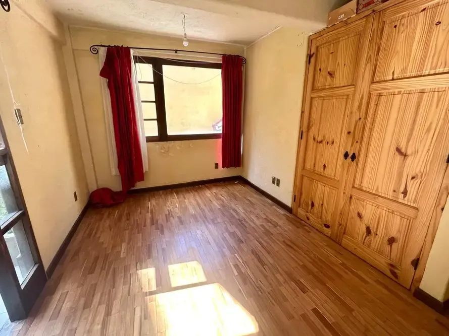 Foto 5 de 🏡 Hermosa casa en alquiler en Cota Cota
