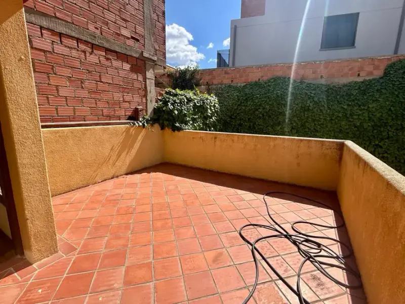 Foto 9 de 🏡 Hermosa casa en alquiler en Cota Cota