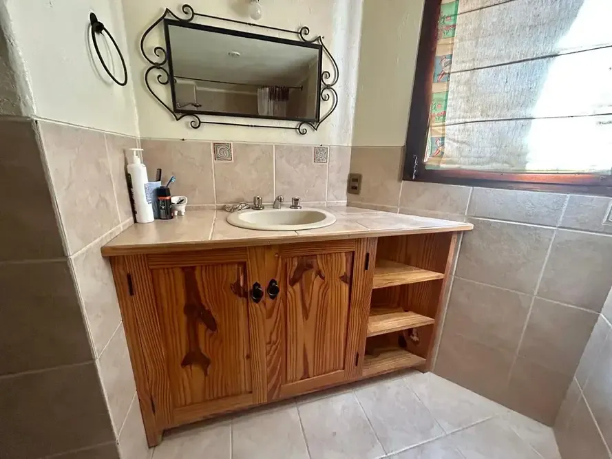 Foto 7 de 🏡 Hermosa casa en alquiler en Cota Cota
