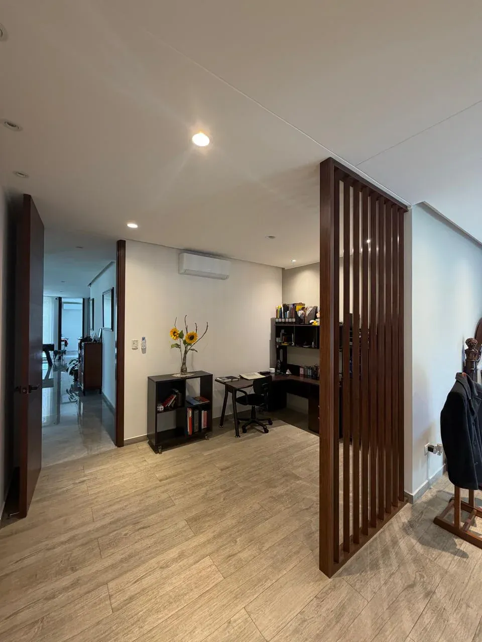 Foto 5 de Casa de Lujo en Venta - Rio Sierra (Urubo)