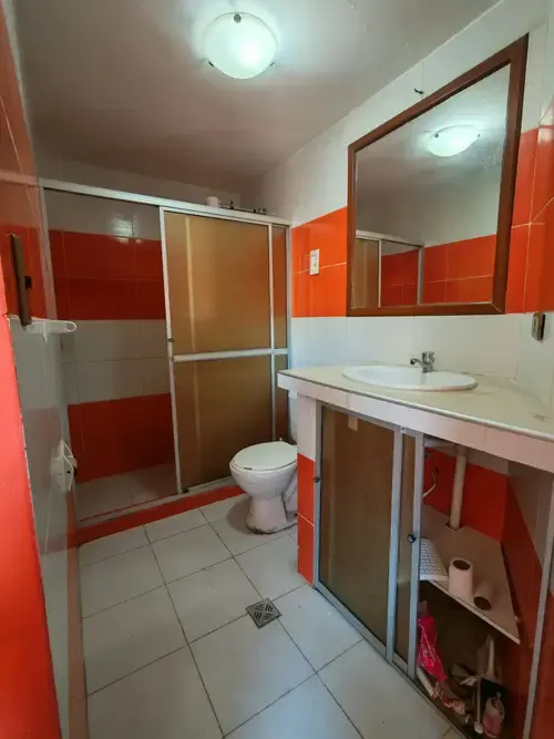 Foto 11 de Casa en Venta / Segunda Circunvalacion