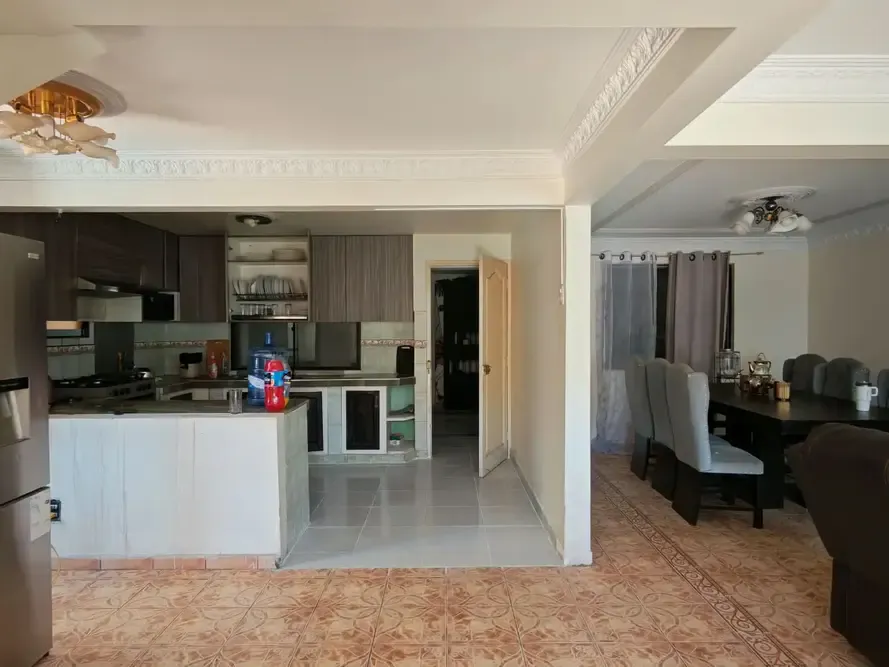 Foto 3 de Casa en Venta / Segunda Circunvalacion