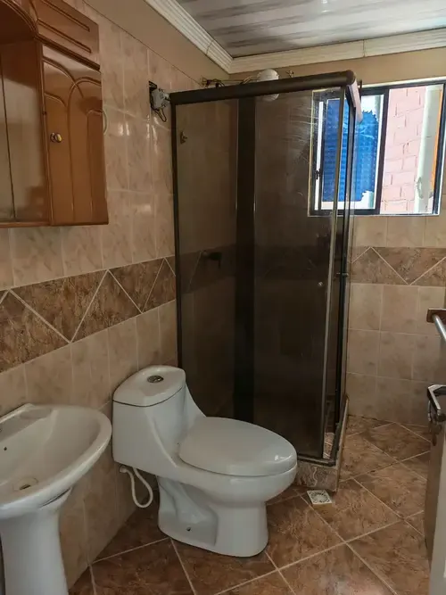 Foto 8 de Casa en Venta / Segunda Circunvalacion