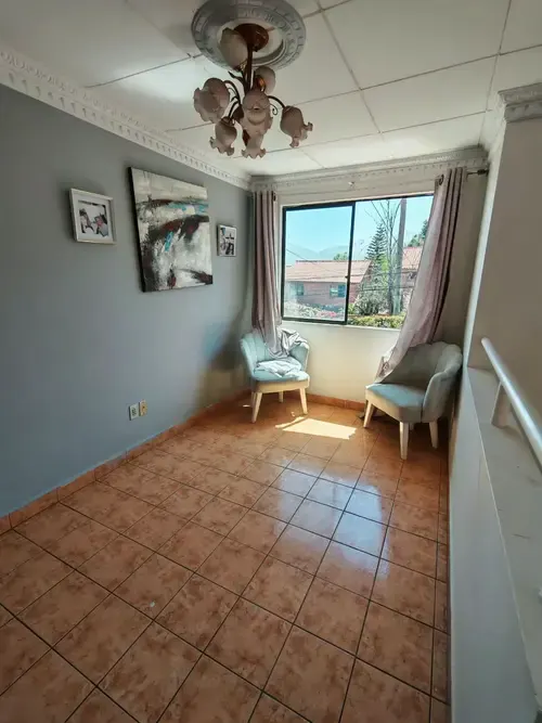 Foto 7 de Casa en Venta / Segunda Circunvalacion