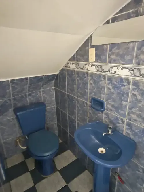 Foto 5 de Casa en Venta / Segunda Circunvalacion