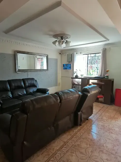 Foto 6 de Casa en Venta / Segunda Circunvalacion