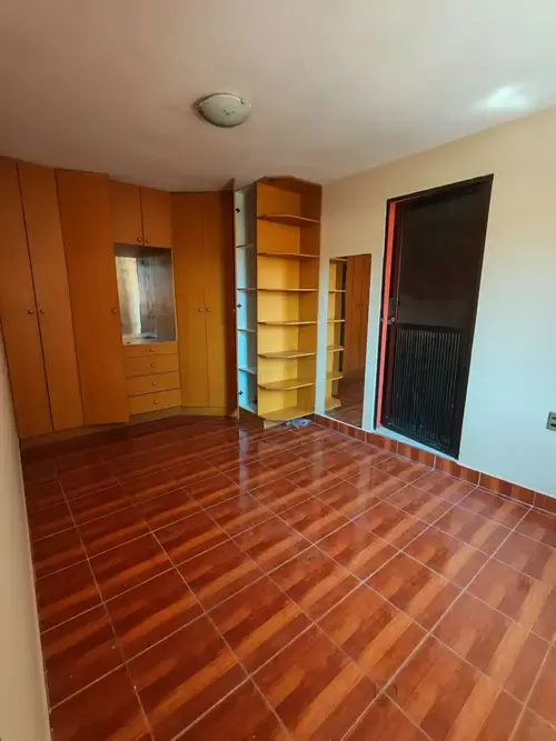 Foto 10 de Casa en Venta / Segunda Circunvalacion