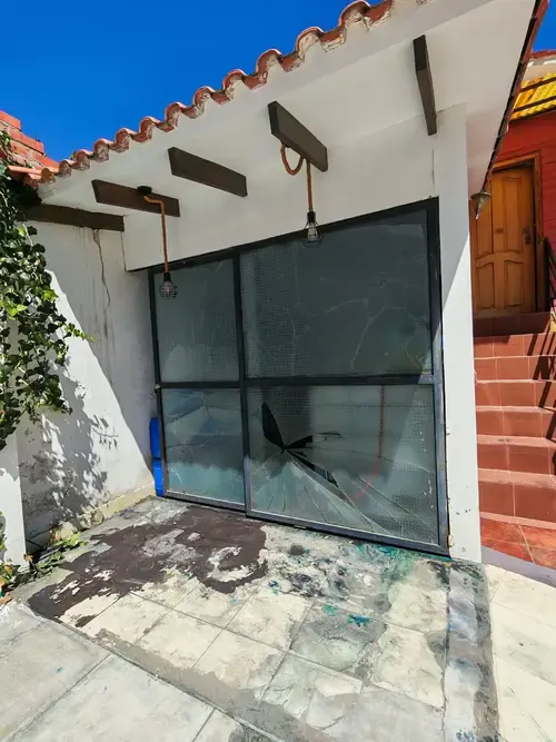 Foto 12 de Casa en Venta / Segunda Circunvalacion