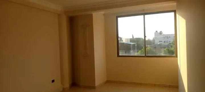 Foto 3 de Departamento en alquiler
