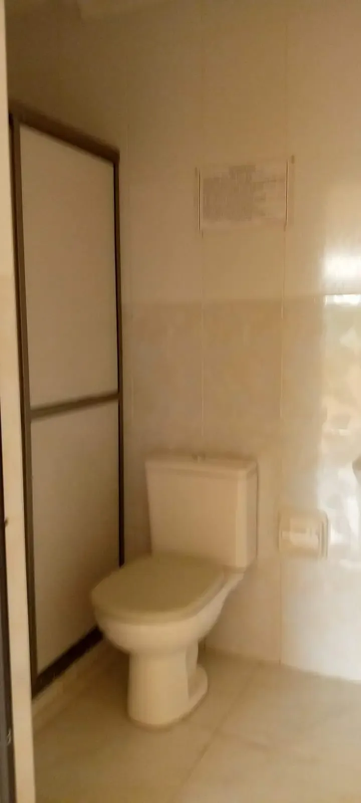Foto 6 de Departamento en alquiler