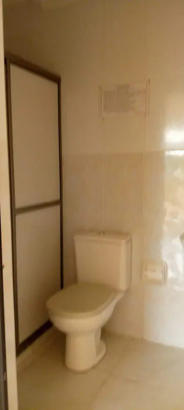 Foto 6 de Departamento en alquiler