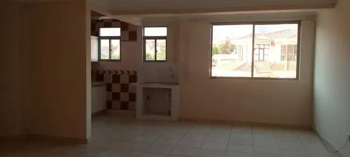 Foto 2 de Departamento en alquiler
