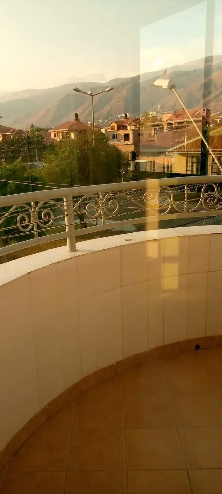 Foto 4 de Departamento en alquiler