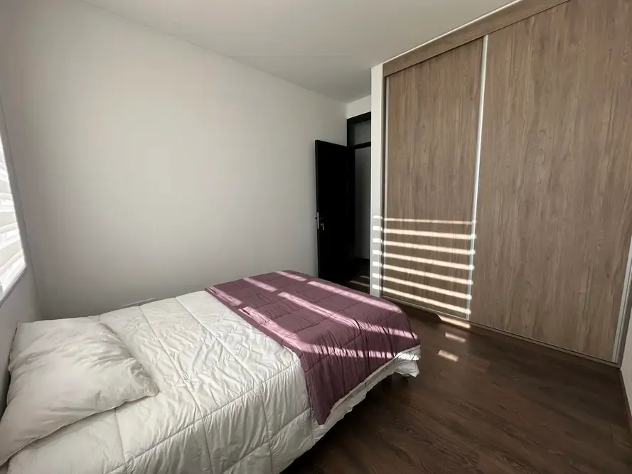 Foto 14 de Departamento en Venta - Zona Queru Queru