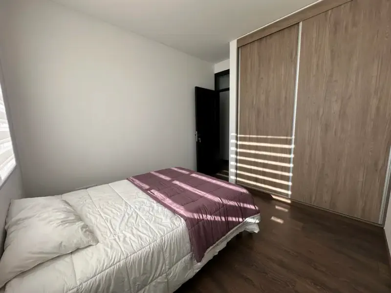 Foto 14 de Departamento en Venta - Zona Queru Queru