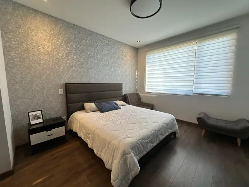 Foto 16 de Departamento en Venta - Zona Queru Queru