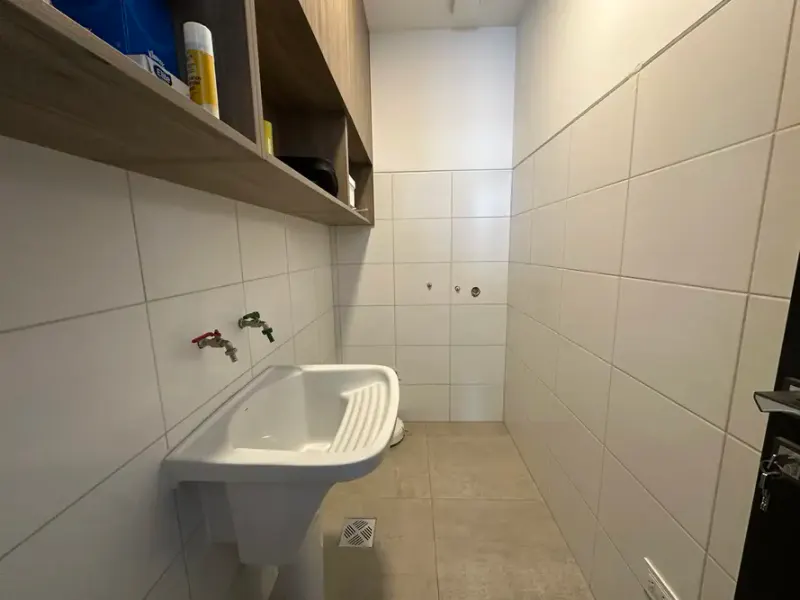 Foto 11 de Departamento en Venta - Zona Queru Queru